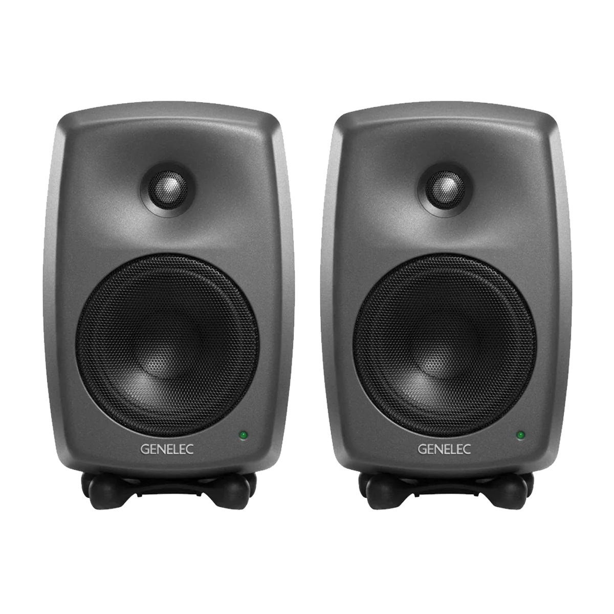 Genelec 8340 online