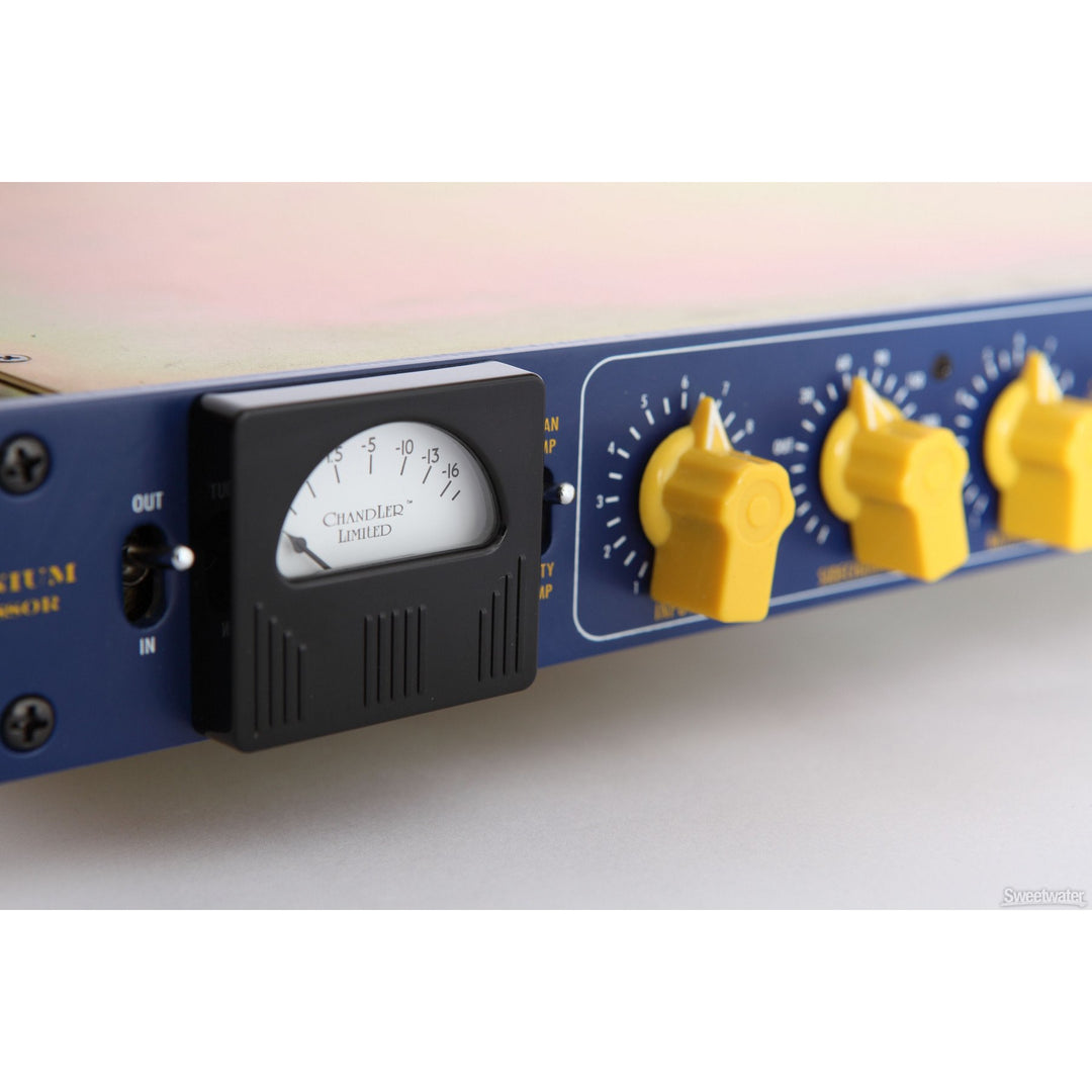 1600_germaniumcomp_detail2_108