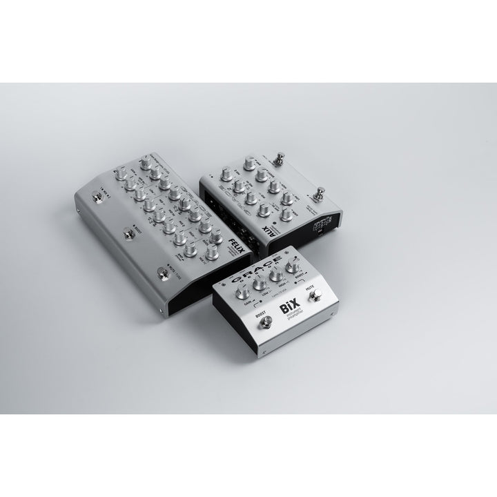 Bix_in_group_720x.jpg?v=1620843808