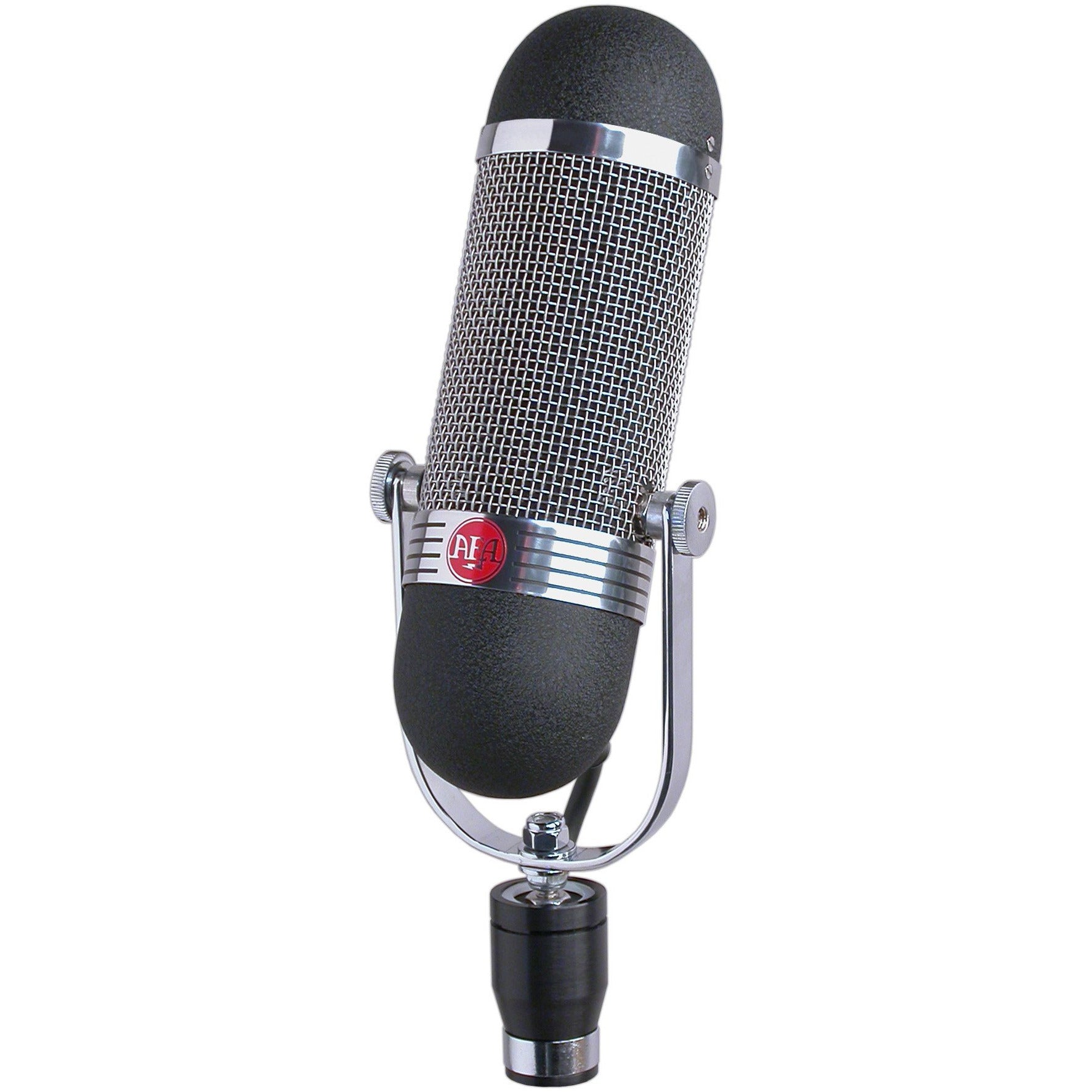 AEA R84 Ribbon Microphone – ASAP EUROPE LONDON, UK 020 8672 6618