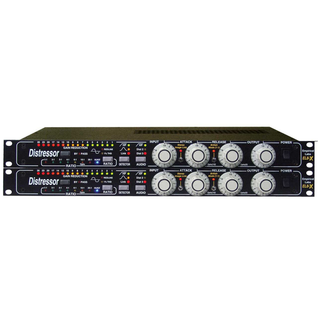 empirical_labs_distressor_1024