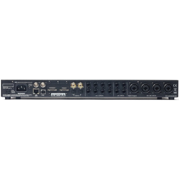 prism_sound_titan_rear_720x.
