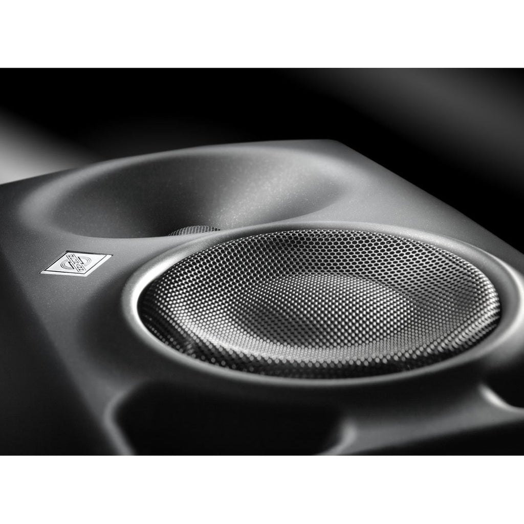 Neumann KH80 pair - special cancelled order – ASAP EUROPE LONDON